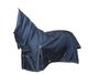 WAHLSTEN STORM 1680D + 100G FULLNECK ULKOLOIMI, NAVY